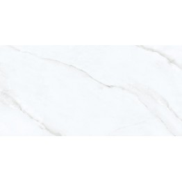 Gạch lát sàn Trường Thịnh LIFESTONE AD12601-Morocco White